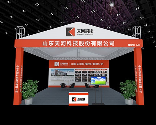 城市規(guī)劃展廳在展覽展示中的重要性